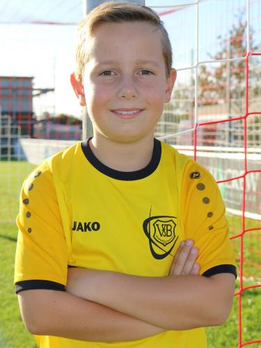 Avatar Bild für Gabriel Tjarks