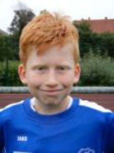 Avatar Bild für Bastian Koch