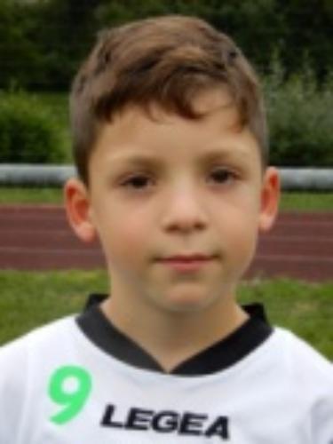 Avatar Bild für Fabian Linz