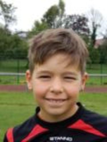 Avatar Bild für Marlon Nerger