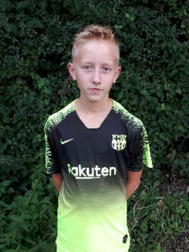 Avatar Bild für Timo Raeder