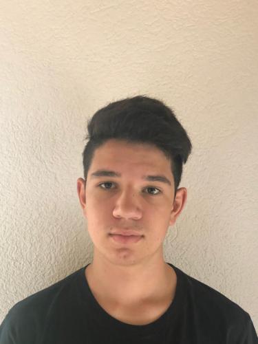 Avatar Bild für Jonas Keiner