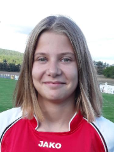 Avatar Bild für Lea Stolzenberger