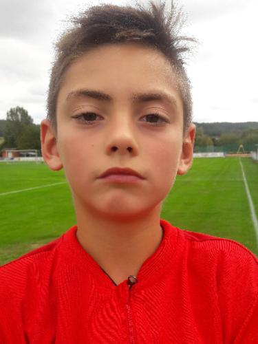 Avatar Bild für Moritz Belger