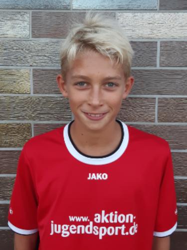 Avatar Bild für Hannes Bauer