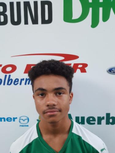 Avatar Bild für Jalil Kadanama