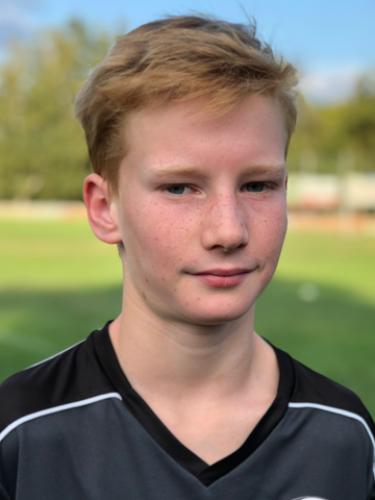 Avatar Bild für Noah Schraut