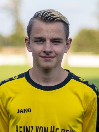 Avatar Bild für Paul Götz