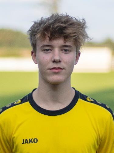 Avatar Bild für Tim Grünthaler