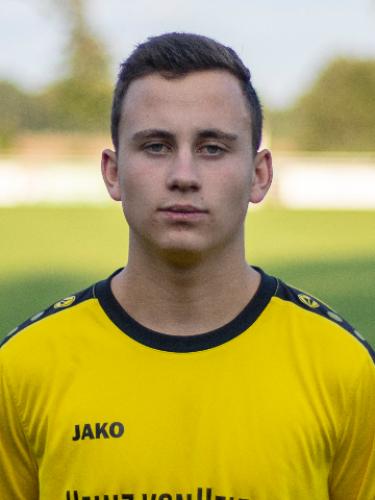 Avatar Bild für Marius Kollbrand