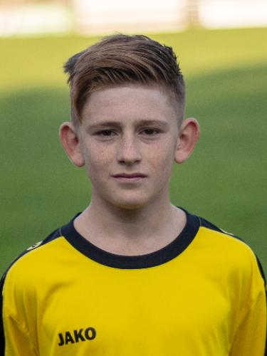 Avatar Bild für Marcel Paulus