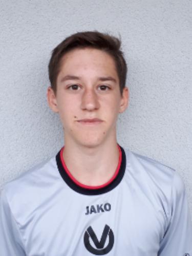 Avatar Bild für Noah Schloth