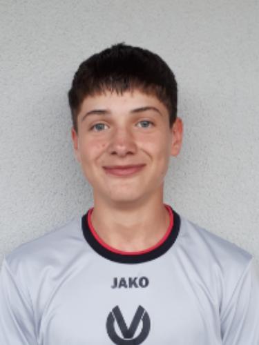 Avatar Bild für Loris Maiolo