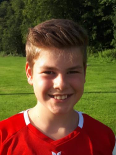 Avatar Bild für Florian Schweiger