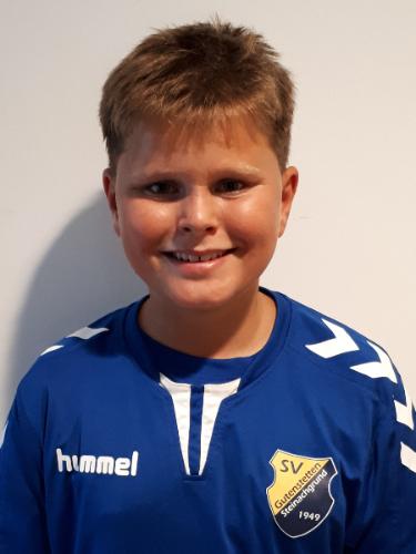 Avatar Bild für Max Goßler