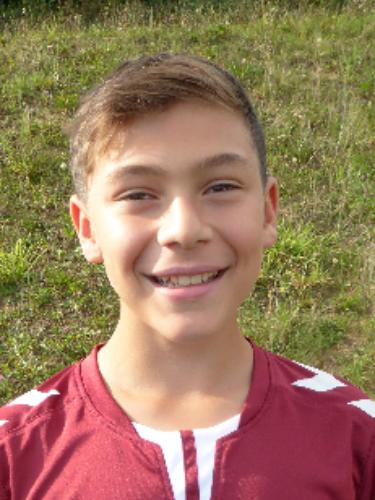 Avatar Bild für Julian Franzoso