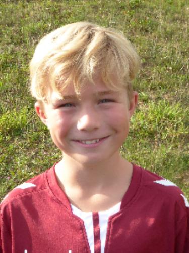 Avatar Bild für Dominik Reichl