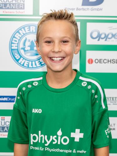 Avatar Bild für Johann Becker