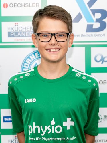 Avatar Bild für Jakob König