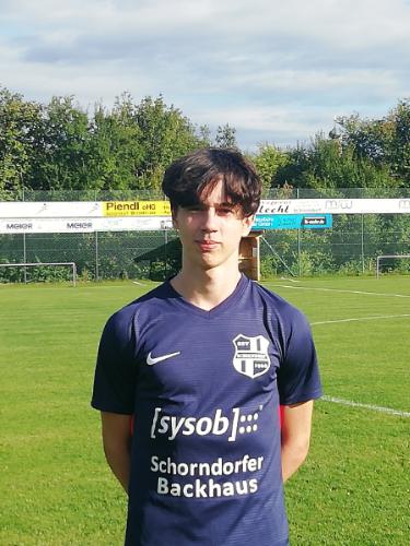 Avatar Bild für Constantin Clemens