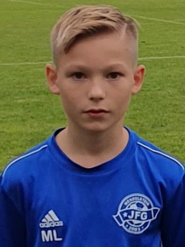 Avatar Bild für Miro Leto