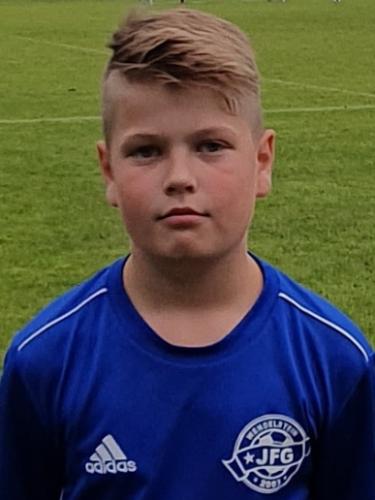 Avatar Bild für Nils-Thore Petersen