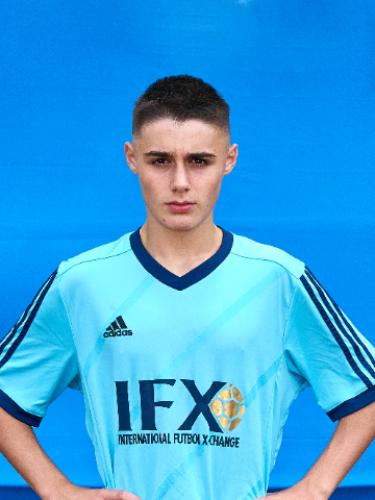 Avatar Bild für Berkant Eminoglu