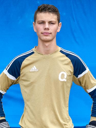 Avatar Bild für Mario Scharmacher