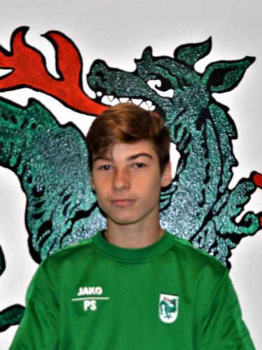 Avatar Bild für Philip Sieber