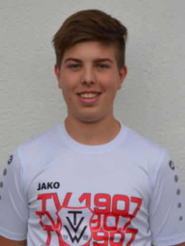 Avatar Bild für Nicolas Berghäuser