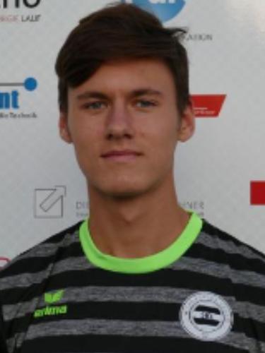 Avatar Bild für Jeremy Reger