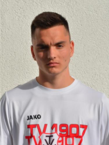 Avatar Bild für Marlon Spindler