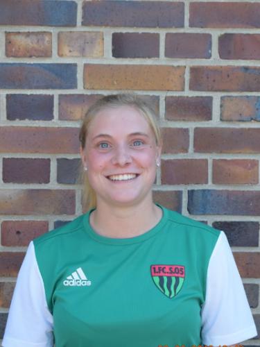 Avatar Bild für Nathalie Ullrich