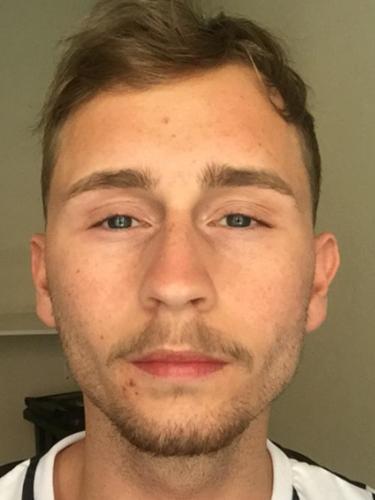 Avatar Bild für Manuel Eggert