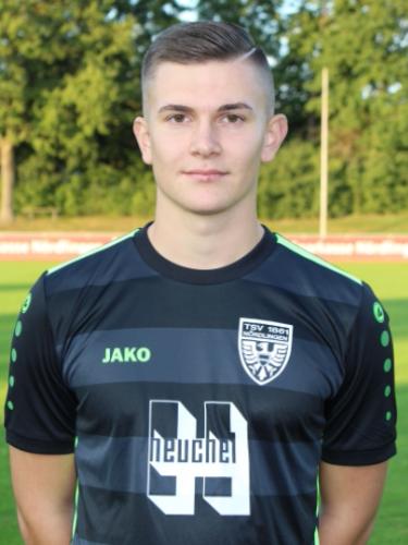 Avatar Bild für Nico Vandelli