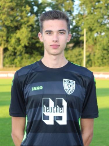 Avatar Bild für Oliver Wagner