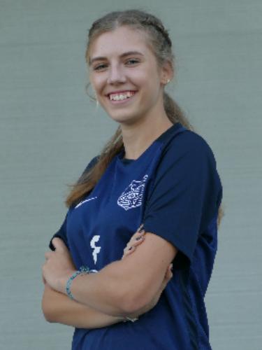 Avatar Bild für Emily Arndt