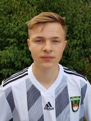 Avatar Bild für Tim Uhrig