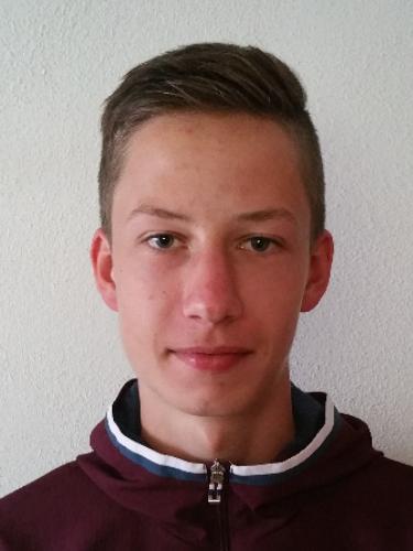 Avatar Bild für Jonas Gierlinger