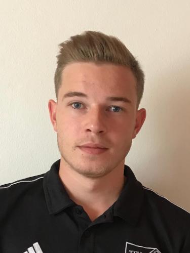 Avatar Bild für Thomas Simml