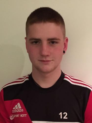 Avatar Bild für Dominik Stoebich