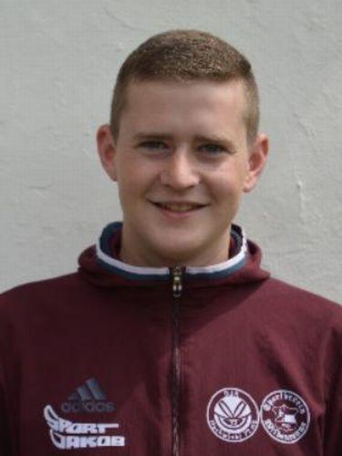 Avatar Bild für Fabian Stoebich