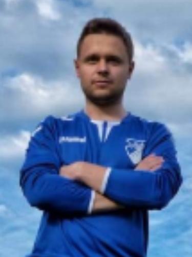 Avatar Bild für Michael Huß