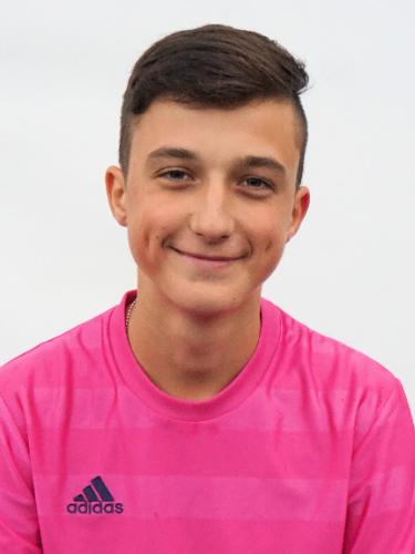 Avatar Bild für Maximilian Karl