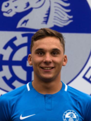 Lukas Koppold