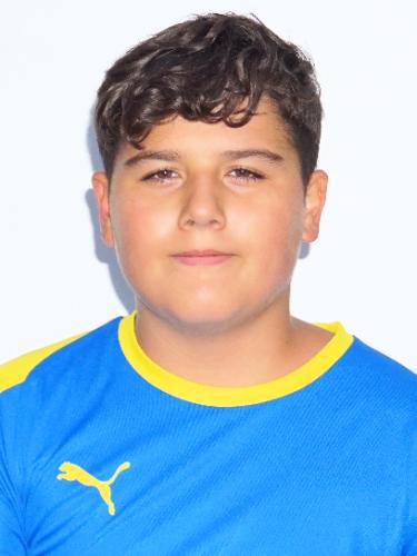 Avatar Bild für Daniel Niculita