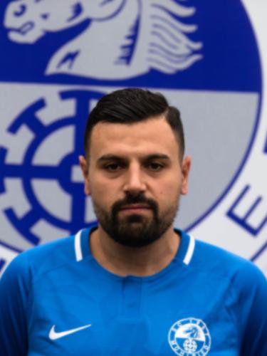 Avatar Bild für Tugrul Özen