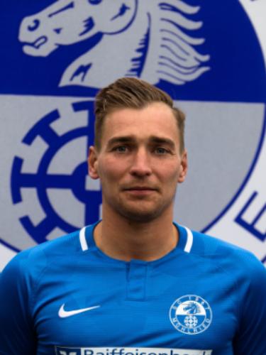 Avatar Bild für Marco Rechenauer