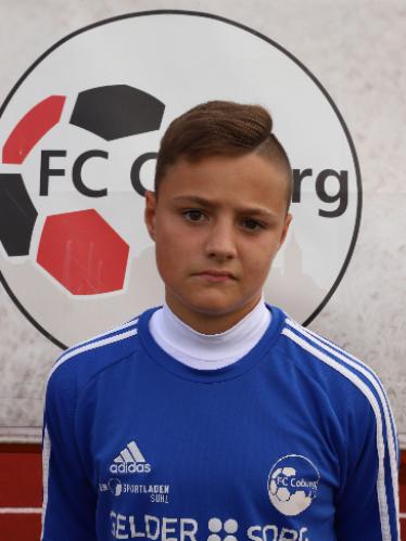 Avatar Bild für Colin Bischoff