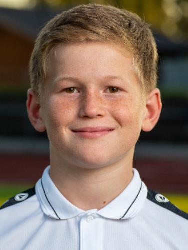 Avatar Bild für Julian Franz